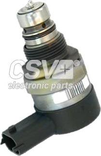 CSV electronic parts CVC3405 - Редукційний клапан, Common-Rail-System autozip.com.ua