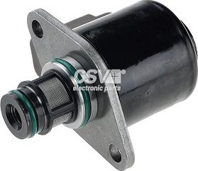 CSV electronic parts CVC3048 - Редукційний клапан, Common-Rail-System autozip.com.ua