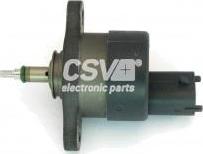 CSV electronic parts CVC3016 - Редукційний клапан, Common-Rail-System autozip.com.ua