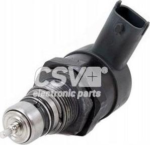 CSV electronic parts CVC3083C - Редукційний клапан, Common-Rail-System autozip.com.ua