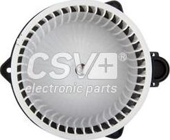 CSV electronic parts CVH2080 - Вентилятор салону autozip.com.ua