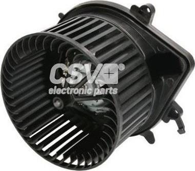 CSV electronic parts CVH2111 - Вентилятор салону autozip.com.ua