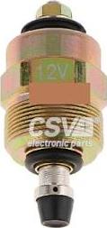 CSV electronic parts CVI4002 - Стопорний механізм, система уприскування autozip.com.ua