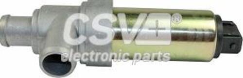 CSV electronic parts CVR3051 - Поворотна заслінка, підведення повітря autozip.com.ua