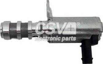CSV electronic parts CVR3104 - Регулюючий клапан, виставлення розподільного вала autozip.com.ua