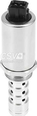 CSV electronic parts CVR3185 - Регулюючий клапан, виставлення розподільного вала autozip.com.ua