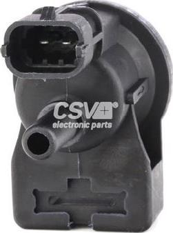CSV electronic parts CVV1486 - Клапан вентиляції, паливний бак autozip.com.ua