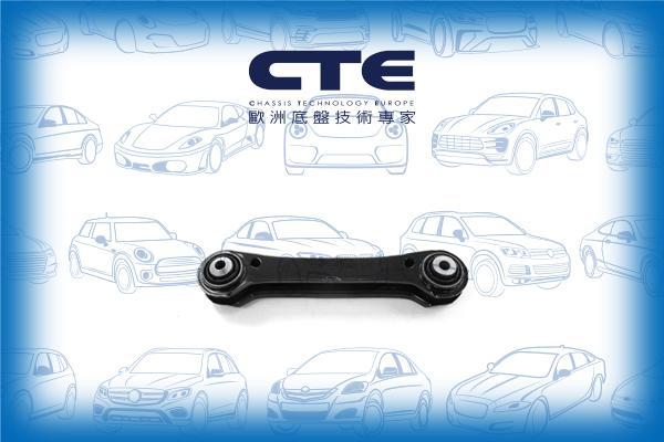 CTE CS-942R - Важіль незалежної підвіски колеса autozip.com.ua