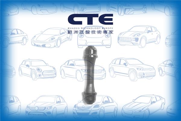 CTE CSL03056 - Тяга / стійка, стабілізатор autozip.com.ua