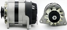 CTR 1245048 - Генератор autozip.com.ua