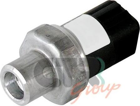 CTR 1205699 - Пневматичний вимикач, кондиціонер autozip.com.ua