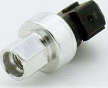 CTR 1205135 - Пневматичний вимикач, кондиціонер autozip.com.ua