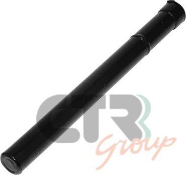 CTR 1211425 - Осушувач, кондиціонер autozip.com.ua