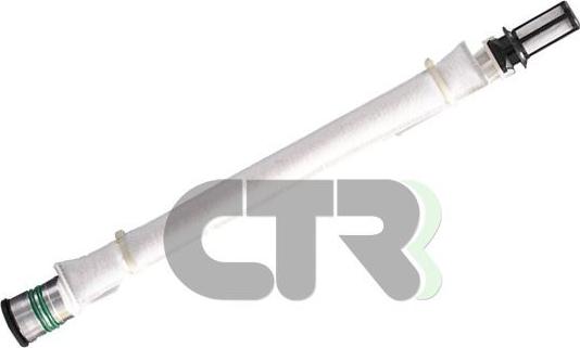 CTR 1211607 - Осушувач, кондиціонер autozip.com.ua