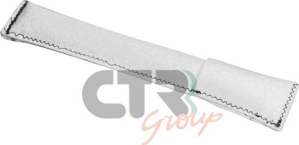 CTR 1211222 - Осушувач, кондиціонер autozip.com.ua