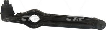 CTR CQKD-1 - Важіль незалежної підвіски колеса autozip.com.ua