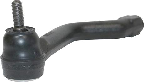 CTR CE0543L - Наконечник рульової тяги, кульовий шарнір autozip.com.ua