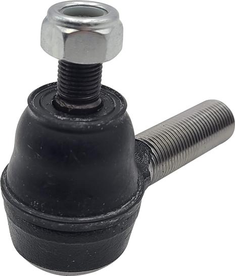CTR CE0650L - Наконечник рульової тяги, кульовий шарнір autozip.com.ua