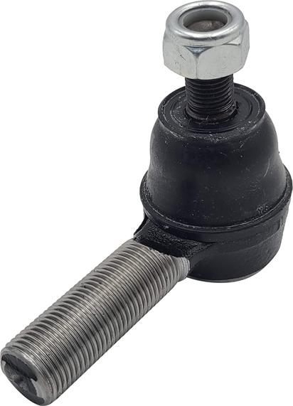 CTR CE0650L - Наконечник рульової тяги, кульовий шарнір autozip.com.ua