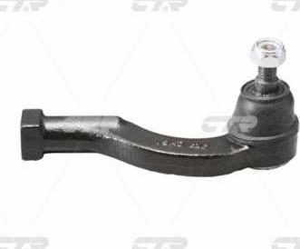 CTR CE0639R - Наконечник рульової тяги, кульовий шарнір autozip.com.ua