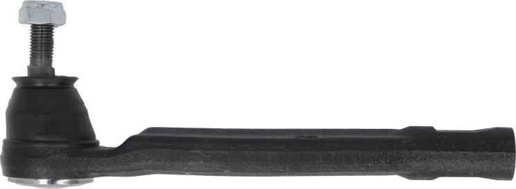 CTR CE0633R - Наконечник рульової тяги, кульовий шарнір autozip.com.ua