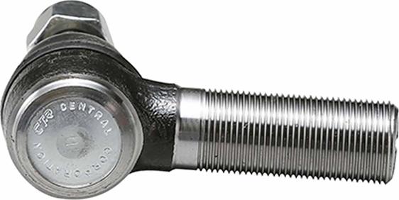 CTR CE0676 - Наконечник рульової тяги, кульовий шарнір autozip.com.ua