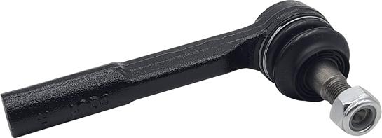 CTR CE0149R - Наконечник рульової тяги, кульовий шарнір autozip.com.ua