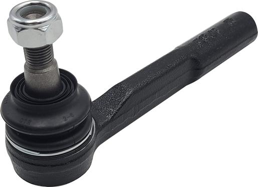 CTR CE0149R - Наконечник рульової тяги, кульовий шарнір autozip.com.ua