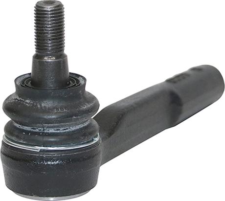 CTR CE0149R - Наконечник рульової тяги, кульовий шарнір autozip.com.ua