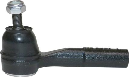 CTR CE0141L - Наконечник рульової тяги, кульовий шарнір autozip.com.ua