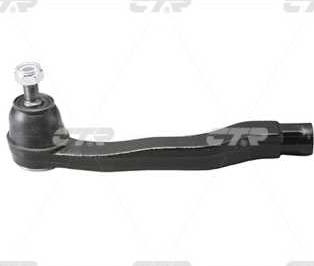 CTR CE0189L - Наконечник рульової тяги, кульовий шарнір autozip.com.ua