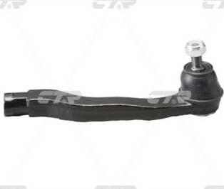 CTR CE0189R - Наконечник рульової тяги, кульовий шарнір autozip.com.ua