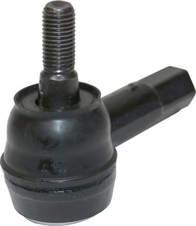 CTR CE0839L - Наконечник рульової тяги, кульовий шарнір autozip.com.ua
