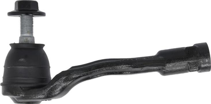 CTR CE0354L - Наконечник рульової тяги, кульовий шарнір autozip.com.ua