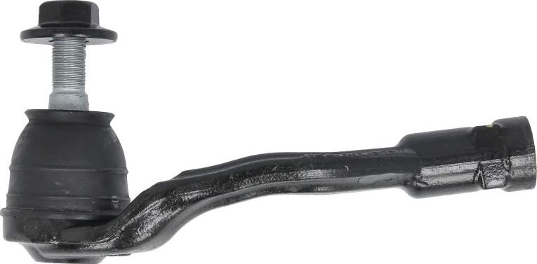 CTR CE0354R - Наконечник рульової тяги, кульовий шарнір autozip.com.ua