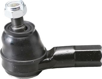 CTR CE0306L - Наконечник рульової тяги, кульовий шарнір autozip.com.ua