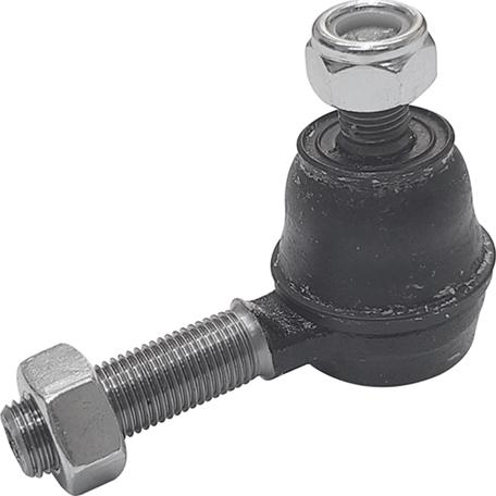 CTR CE0301L - Наконечник рульової тяги, кульовий шарнір autozip.com.ua