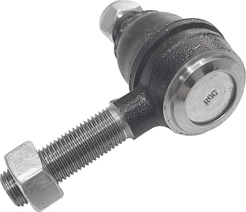 CTR CE0301L - Наконечник рульової тяги, кульовий шарнір autozip.com.ua