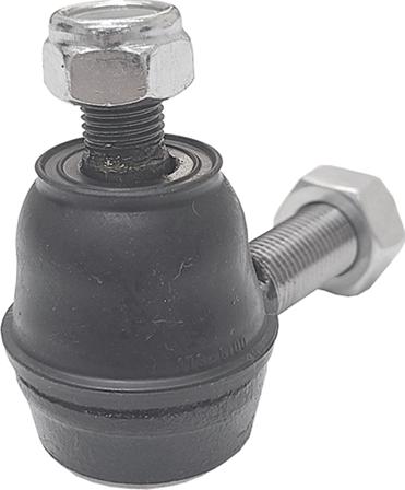 CTR CE0301R - Наконечник рульової тяги, кульовий шарнір autozip.com.ua
