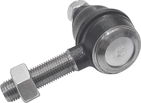 CTR CE0301R - Наконечник рульової тяги, кульовий шарнір autozip.com.ua