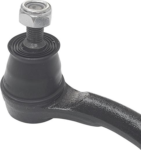CTR CE0328L - Наконечник рульової тяги, кульовий шарнір autozip.com.ua