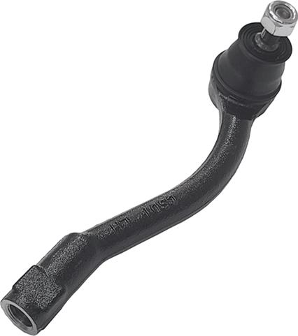CTR CE0328L - Наконечник рульової тяги, кульовий шарнір autozip.com.ua