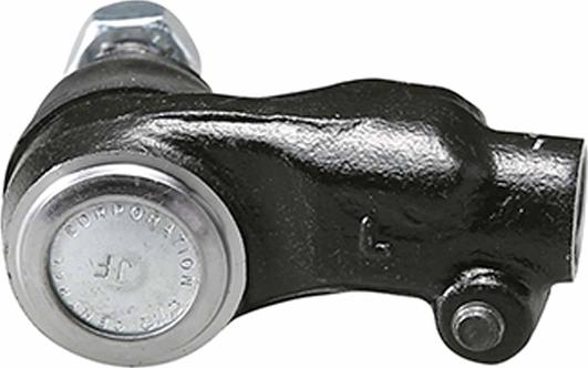 CTR CE0292L - Наконечник рульової тяги, кульовий шарнір autozip.com.ua