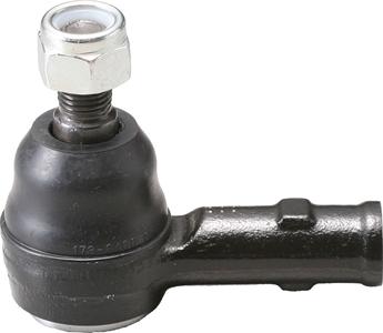 CTR CE02590A - Наконечник рульової тяги, кульовий шарнір autozip.com.ua