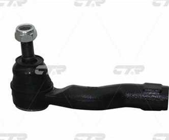 CTR CE0732L - Наконечник рульової тяги, кульовий шарнір autozip.com.ua