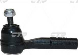 CTR CEG-15L - Наконечник рульової тяги, кульовий шарнір autozip.com.ua