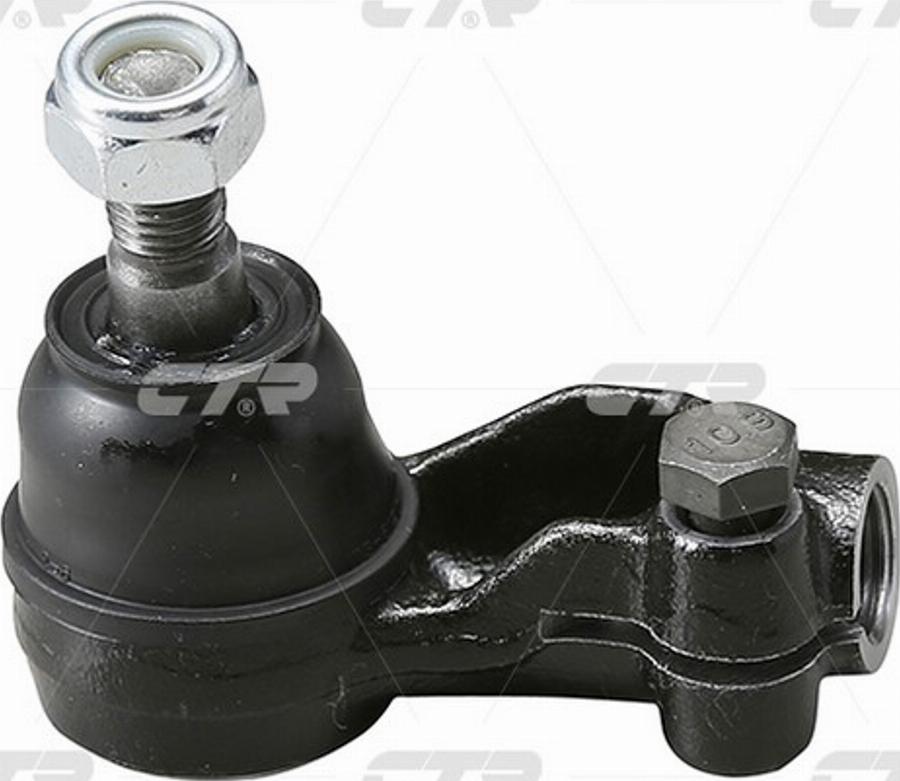 CTR CEHD-5 - Наконечник рульової тяги, кульовий шарнір autozip.com.ua