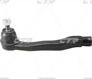 CTR CEHO-3L - Наконечник рульової тяги, кульовий шарнір autozip.com.ua