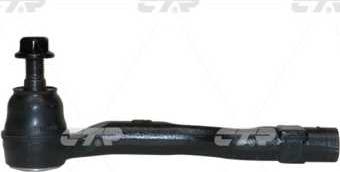 CTR CEMZ-65L - Наконечник рульової тяги, кульовий шарнір autozip.com.ua