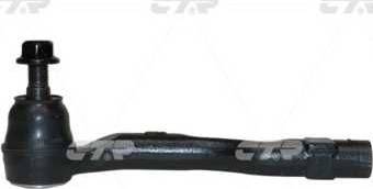 CTR CEMZ-65L - Наконечник рульової тяги, кульовий шарнір autozip.com.ua